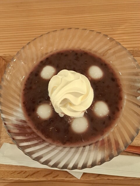 User's recommendation image for 銀座立田野 自由が丘店