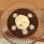 User's review image for 銀座立田野 自由が丘店