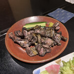 User's review image for たもいやんせ