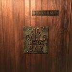 用戶對於バイブル クラブ オオサカ的評論圖