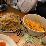用戶對於やきとり やきとん元気 清美通り店的評論圖