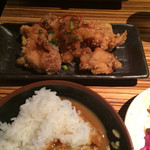 用戶對於博多満月 高田馬場店的評論圖
