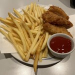 User's review image for MASH 琴似駅前店