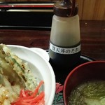 用戶對於利尻ふる里食堂的評論圖