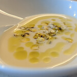 用户对于restaurant origami的评论图