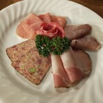 User's review image for はこだてビール