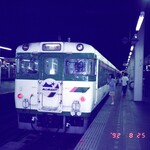 用戶對於まるい弁当 本店的評論圖