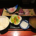 用户对于魚猿的评论图