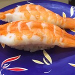 User's review image for 回転寿司 みさき 蒲田西口店