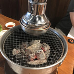 用戶對於でりかおんどる 新大久保本店的評論圖