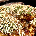 User's review image for 緒駕多