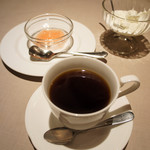 User's review image for ロシア田舎料理　VASUHA