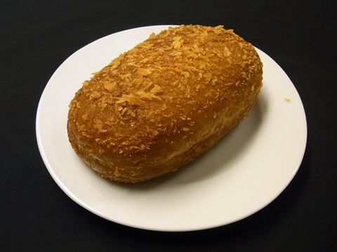 User's review image for デイリーヤマザキ 神田岩本町店