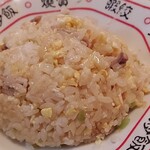 用戶對於神戸餃子 橋本家的評論圖