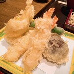 用戶對於大木戸矢部 花園町店的評論圖