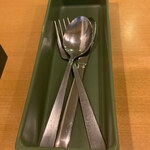 User's review image for サイゼリヤ なんばOCAT店