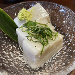 用户对于さらしな総本店 北口店的评论图