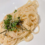 User's review image for ポムの樹 ヨドバシAkiba店