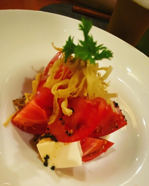 用户对于くるみ澤的评论高清图