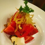 用户对于くるみ澤的评论图