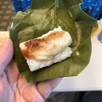 User's review image for 柿千