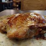 User's review image for SALAO