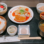 User's review image for 花かぐら