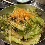 User's review image for 初代吉田