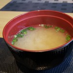 用户对于キッチン ル・リアン的评论图
