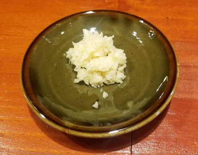 User's recommendation image for 長男、おかわしゅん