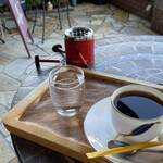 User's review image for あるぺんrose