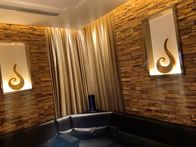 用户对于Ｌ的评论高清图