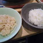 用户对于象印食堂 東京店的评论图