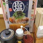 User's review image for かつや 東久留米店