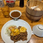 User's review image for ニューハマヤ 瓦町店