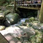 User's review image for だんごあん
