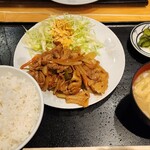 用戶對於石の家的評論圖