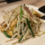 用戶對於琉球焼肉シーサーギャング的評論圖