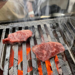 User's review image for 焼肉居酒屋 ZONOZONO 心斎橋