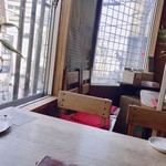 User's review image for いーはとーぼ