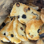 User's review image for もち吉 大阪狭山店