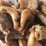 User's review image for 丸正タナハラ食品