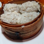 用戶對於汁べゑ 下北沢店的評論圖