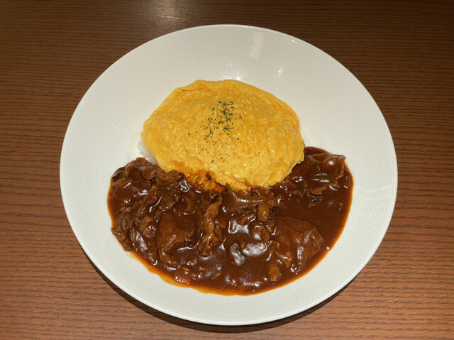 User's recommendation image for 美味旬菜