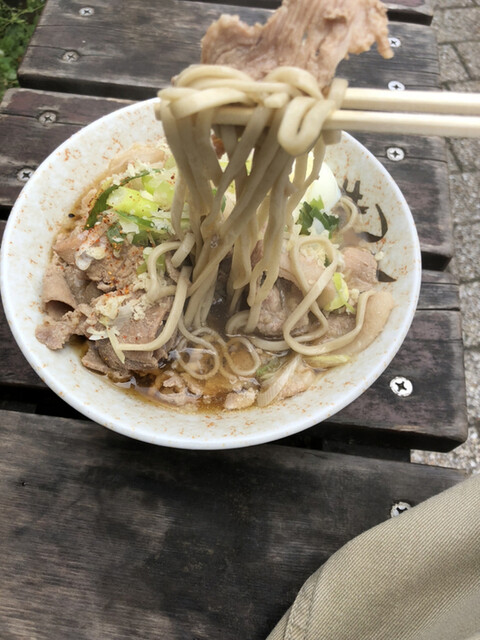 用戶對於南天 本店的評論高清圖