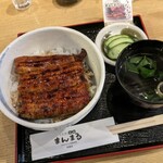用戶對於まんまる的評論圖