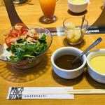 User's review image for ステーキ宮 高石店