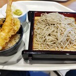 User's review image for AOI GARDEN FOOD HALL