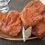 User's review image for BLT STEAK GINZA