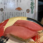 User's review image for もり一 神保町店